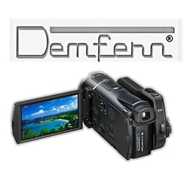 NP-FV70 Rechargeable Battery Pack For Sony Camcorders