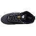 Nike Men's Pippen 6 Basketball Shoe