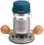 Bosch 1617 11 Amp 2 HP Fixed Base Router