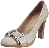 Produkt-Bild: Quest 12-3760-01 Damen Pumps