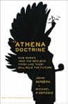 The Athena Doctrine: How Women (and t...