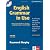 English Grammar in Use, 3rd Edition