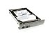 Axiom - Hard drive - 80 GB