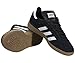 Adidas Men's Busenitz Skate Shoe