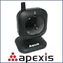 Sunvallytek New Wifi Two Way Audio Night