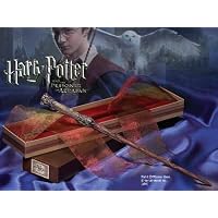 HARRY POTTER 14 inch collectable WAND
