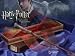 Harry Potter Wand