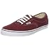Vans Lpe Baskets mode mixte adu