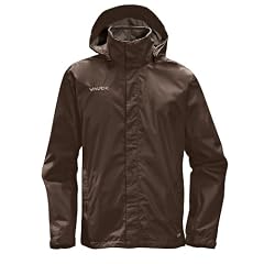 VAUDE Herren Jacke Escape VII