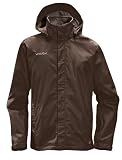 Produkt-Bild: VAUDE Herren Jacke Escape VII