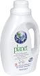 Planet 2x HE Ultra Laundry Liquid Detergent, 32-Loads, 50-Ounces Bottle (Pack of 4)