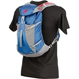 UltrAspire Titan Hydration Pack