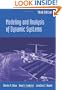 Modeling and Analysis of Dynamic Systems