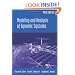Modeling and Analysis of Dynamic Systems