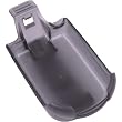 LG - Holster - LG VX3200 LG - Holster - LG VX3200