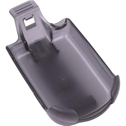 LG - Holster - LG VX3200