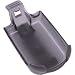 LG - Holster - LG VX3200