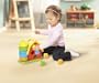 Little Tikes 2 in 1 Farm Sort and Stack