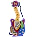 Wiggles - Toys - Wiggles Wigglin