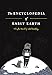 The Encyclopedia of Early Earth: A Novel