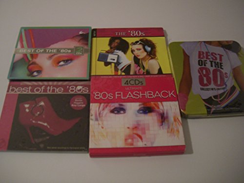 Taylor Dayne - The Best 80s Songs - Zortam Music