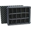 Nanuk Padded Divider for 945 Nanuk Case