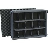 Nanuk Padded Divider for 945 Nanuk Case