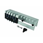 General Tools 860 dovetailer EZ Pro dovetail Jig