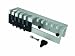 General Tools 860 dovetailer EZ Pro dovetail Jig General Tools 860 dovetailer EZ Pro dovetail Jig