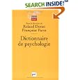 Trait� du droit de l'asile