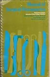 Manual of surgical therapeutics