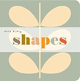 Shapes