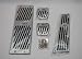 Price Comparison : BMW M Pedal Footrest E36 E38 E65 E90 X3 X5 Z3