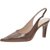 Studio Paloma Sacha Vernis Escarpins femme
