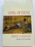 Song of Erne