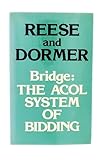 Bridge, the Acol system of bidding