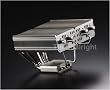 Thermalright SI-128 SE CPU Cooler AM2/775