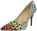 Nine West Women's Flax Pump