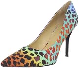 Nine West Women's Flax Pump