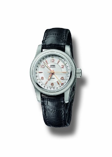 oris 584