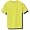 Neon Yellow