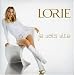 Lonely (Thriller Jill Radio edit)