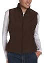 Columbia Sportswear Women's Emerald Valley Vest