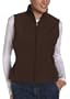 Columbia Sportswear Women's Emerald Valley Vest