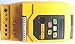 Baldor VS1ST23-0T 3HPHP 230V Motor Control VFD