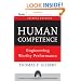 Human Competence: Engineering Worthy Performance (Essential Knowledge Resource)