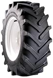 Carlisle Tru Power Bar Lug Trencher Tire 26-12.00-12 (8) Ply