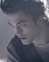 Robert Pattinson Signed Twilight Photo #B