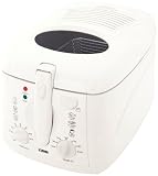 Judge Deep Fat Fryer 1800W