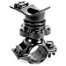 ContourHD Lenradhalter Handlebar Mount für Contour HD 1080p und 720p